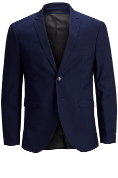 Jack & Jones - Blazer