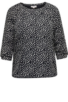 Only Carmakoma - Bluse