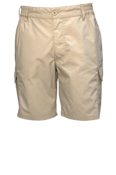 Roberto - Shorts