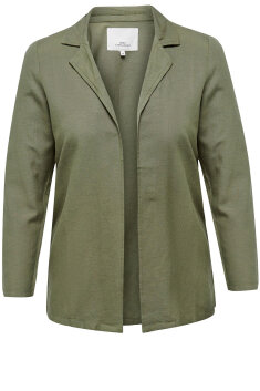 Only Carmakoma - Blazer