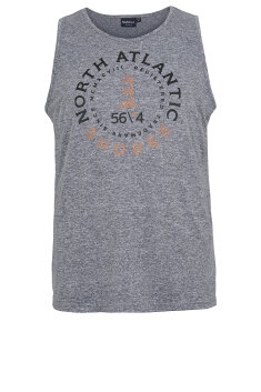 North - Tank top