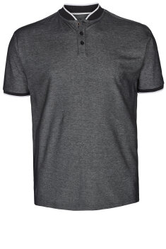 North - Polo shirt