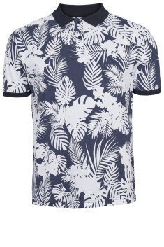 North - Polo shirt