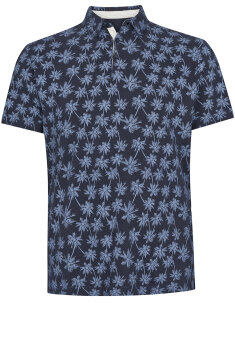 North - Polo Shirt