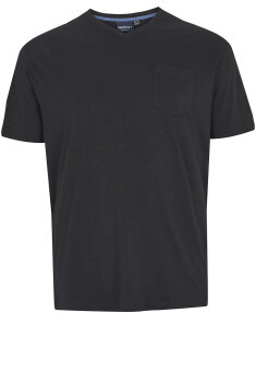 North - T-shirt