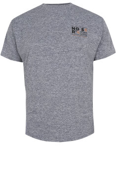 North - T-shirt
