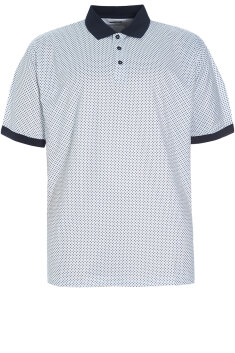 Arnold Palmer - Piké  shirt