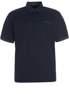 Arnold Palmer - Piké shirt. 