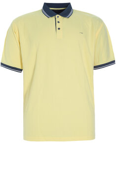 Arnold Palmer - Piké shirt