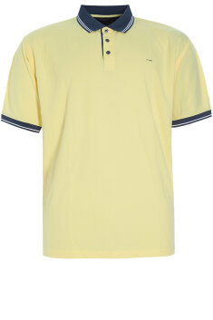 Arnold Palmer - Polo shirt