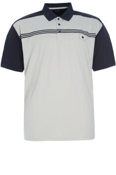 Arnold Palmer - Polo shirt