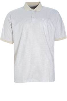 Arnold Palmer - Piké shirt