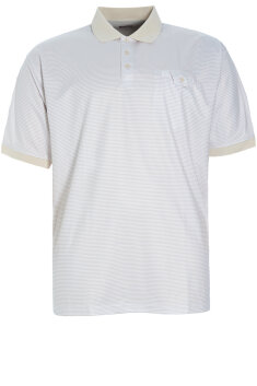 Arnold Palmer - Poloshirt