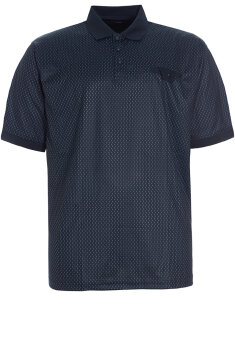 Arnold Palmer - Piké  shirt