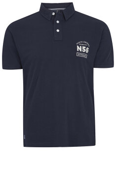 North - Polo shirt