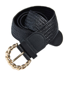 Qnuz accessories - Elastikbælte