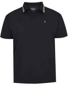 North - Polo shirt