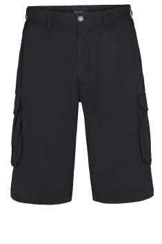 North - Shorts