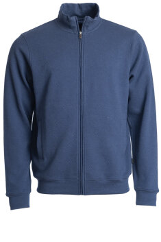 Roberto - Sweatshirt