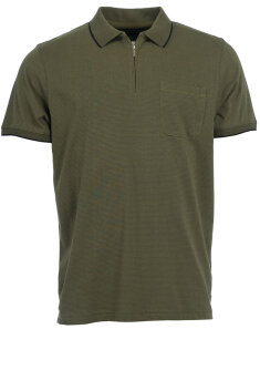 Roberto - Polo Shirt