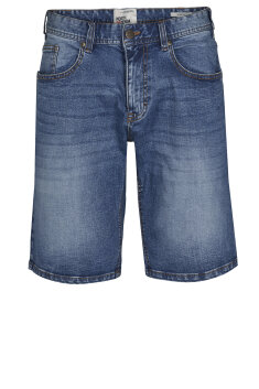 North Denim - Shorts