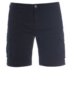 Maxfort - Shorts med lårlficka