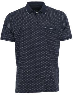 Roberto - Polo Shirt