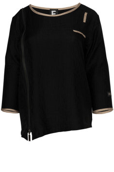 E Avantgarde - Bluse