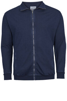 North Denim - Cardigan