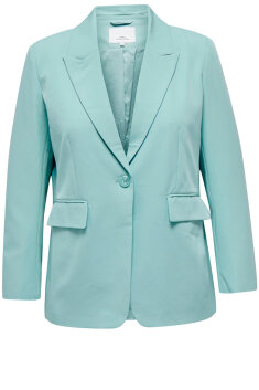 Only Carmakoma - Blazer