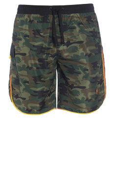 Maxfort - Badeshorts