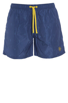 Maxfort - Badeshorts