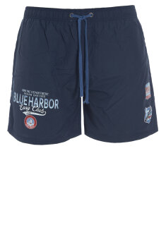 Maxfort - Badeshorts