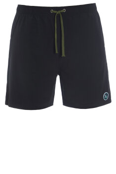 Maxfort - Badeshorts