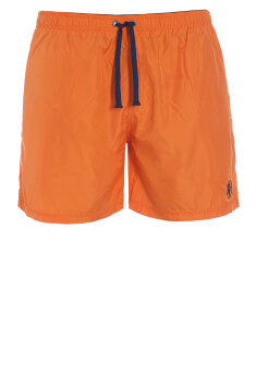 Maxfort - Badeshorts