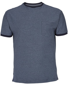 North - T-shirt