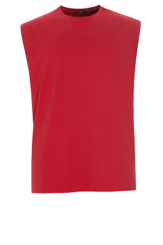Maxfort - T-shirt