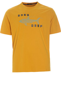 Maxfort - T-shirt
