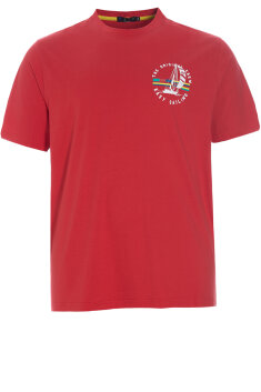 Maxfort - T-shirt
