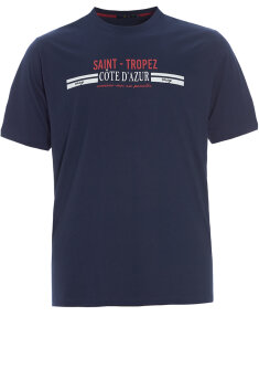 Maxfort - T-Shirt