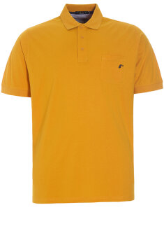 Maxfort - Polo shirt