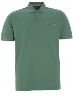 Maxfort - Polo shirt