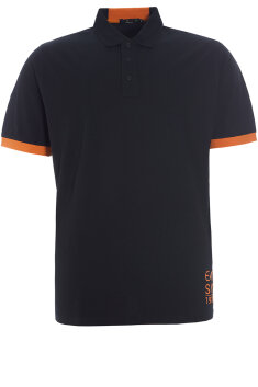 Maxfort - Polo shirt