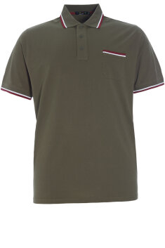 Maxfort - Polo shirt