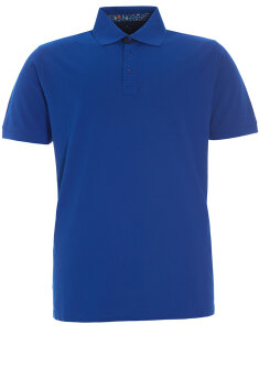 Maxfort - Polo shirt
