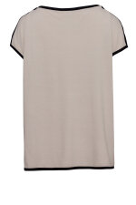 E Avantgarde - Bluse