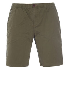 Maxfort - Shorts