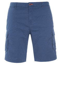 Maxfort - Shorts