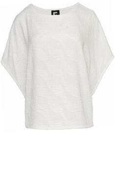 E Avantgarde - Bluse