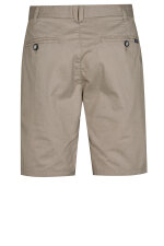 North - Shorts